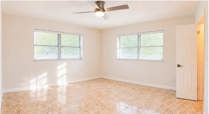 5112 Hollywood Boulevard – photo 4