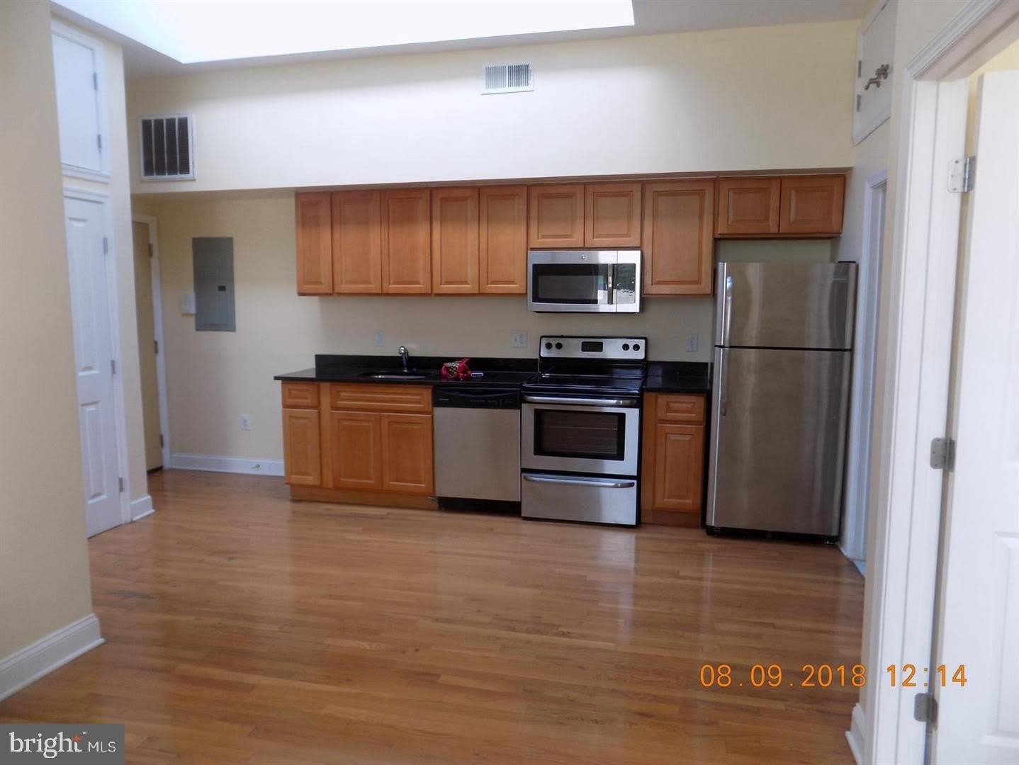 106 N Eutaw Street – photo 2