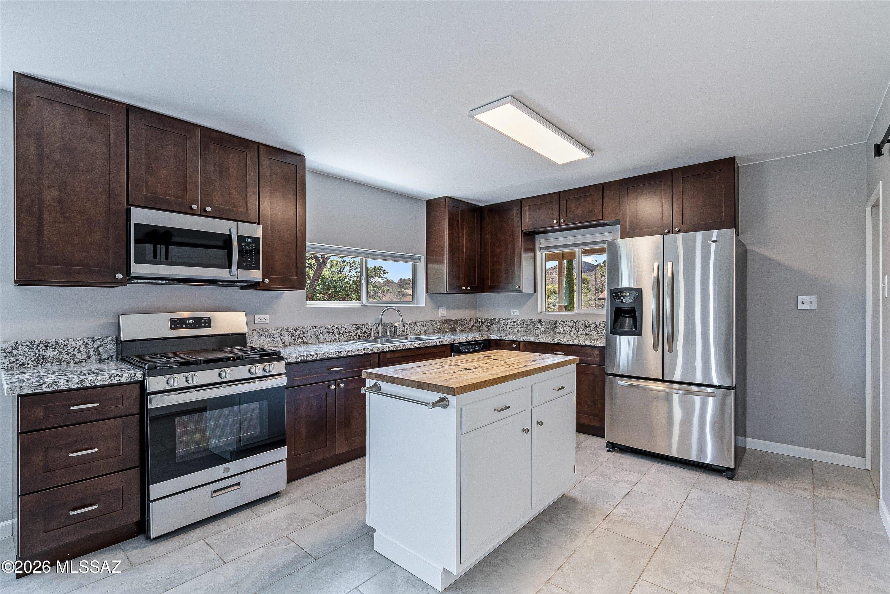 730 N Robles Road – photo 3