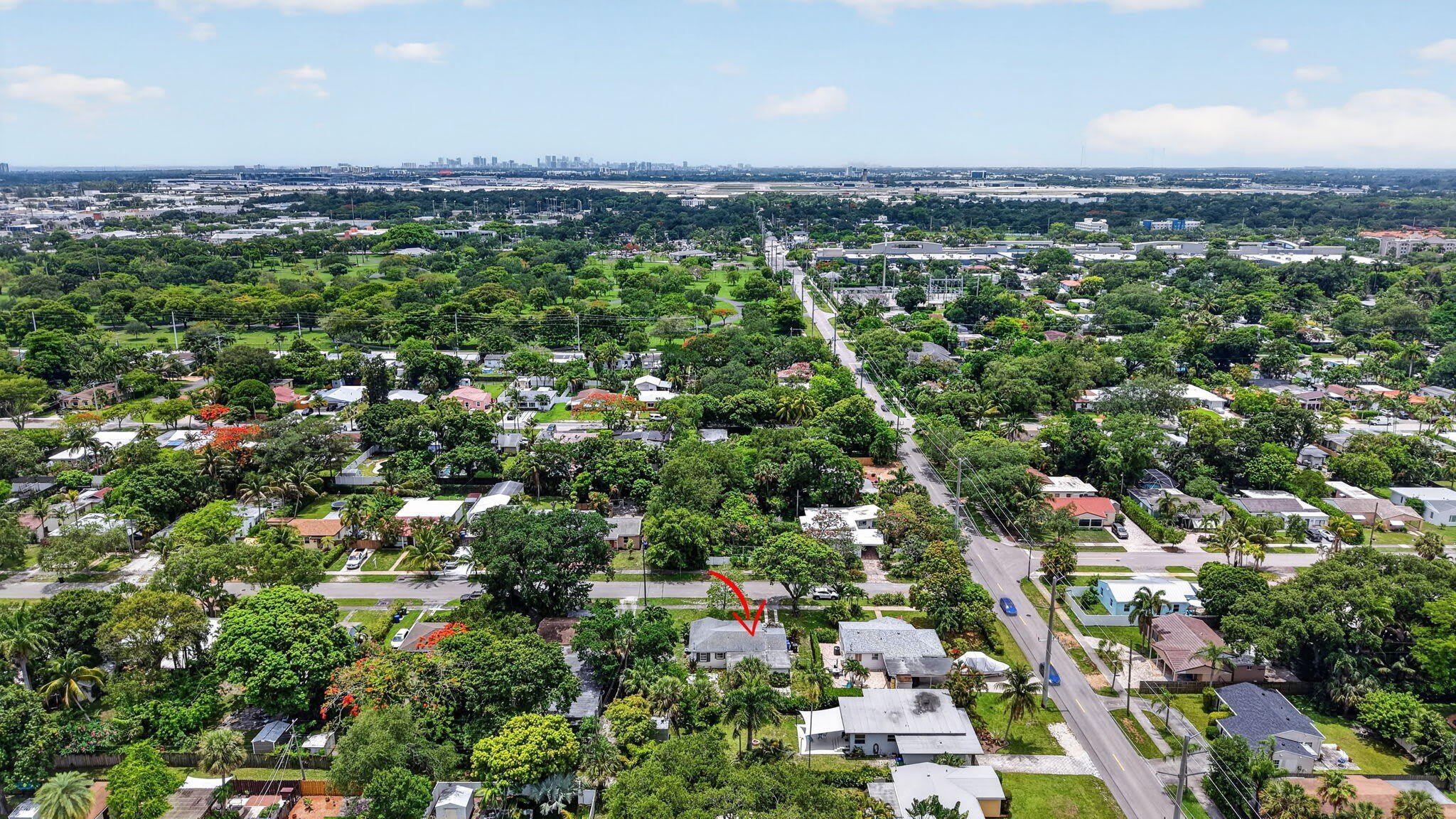 841 SW 18th Court – photo 5
