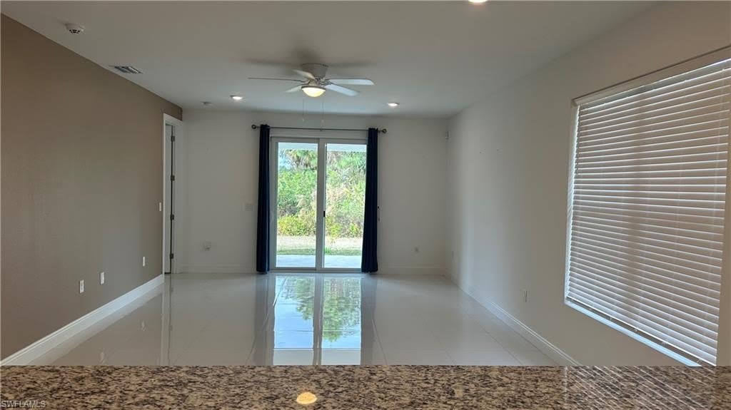 5901 Rita Ave N – photo 3