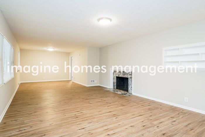 2824 Galahad Drive – photo 3