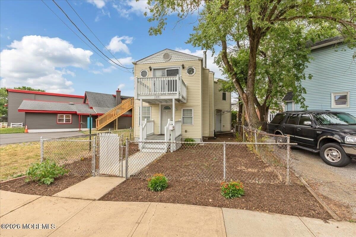 109 Poole Avenue – photo 5