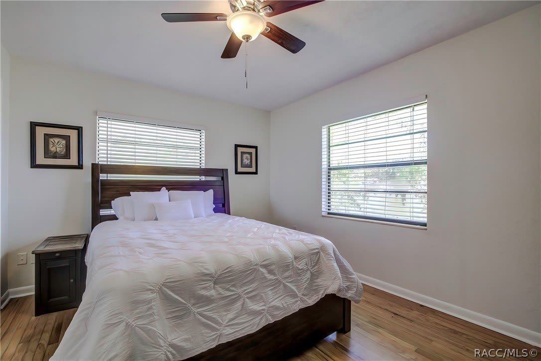 229 NE 5th Street – photo 3
