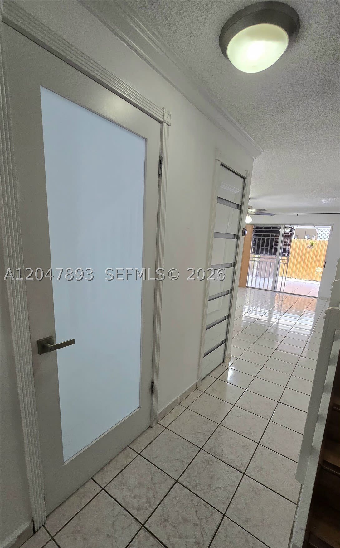 8075 NW 8th St – photo 5