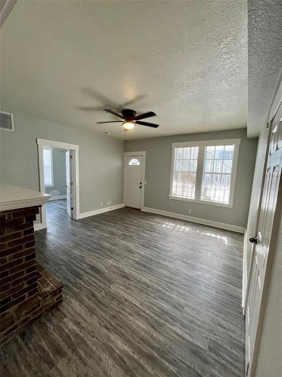 644 4TH Avenue S – photo 3