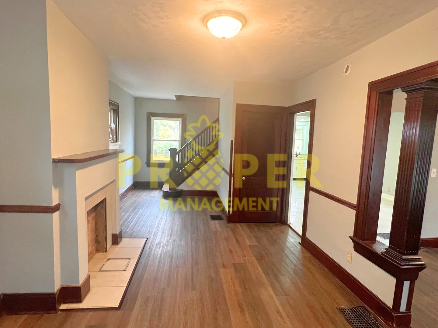 3 bedrooms 1 bathrooms house for rent – photo 4