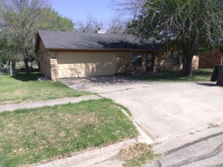 2108 Lago Trail – photo 2