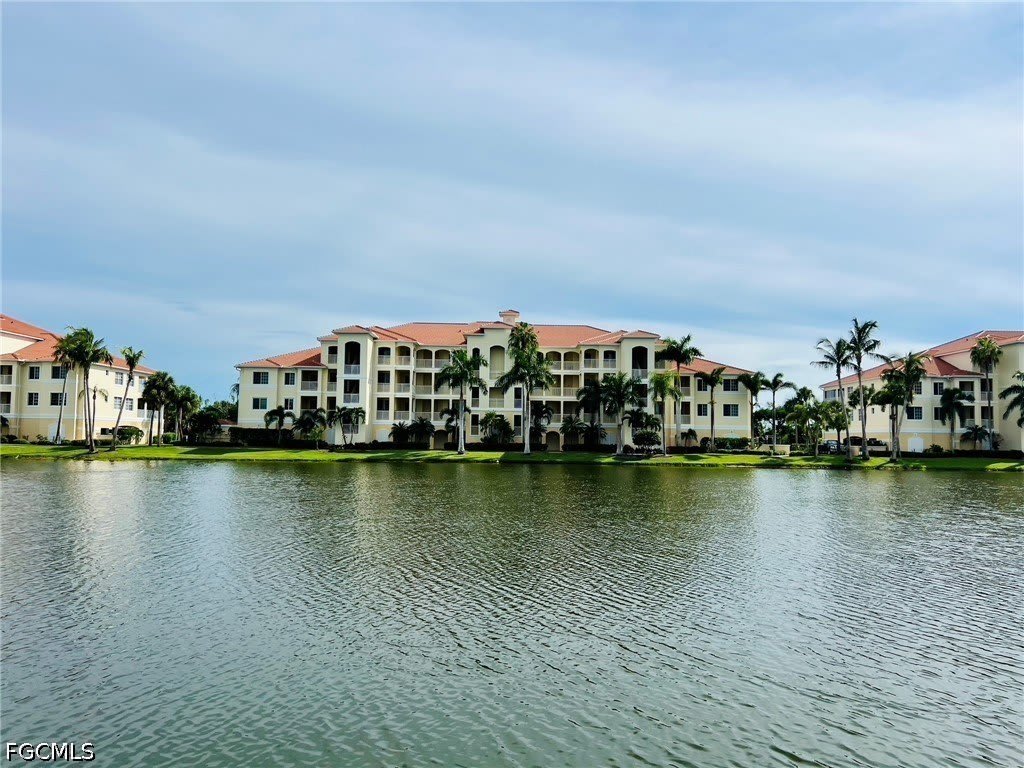 20061 Sanibel View Circle – photo 1