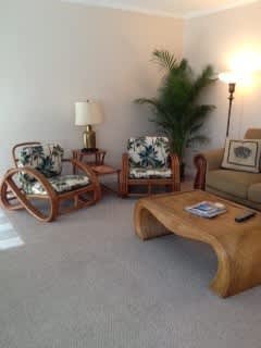 Lake Eola Heights Spacious Rental – photo 4