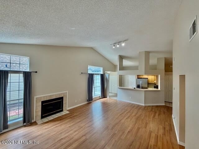 7755 Mystic Point Court E – photo 4