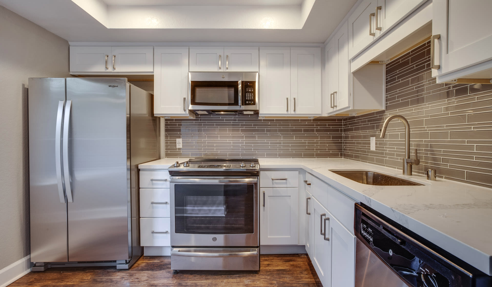 3400 Avenue of the Arts Apartments – photo 4