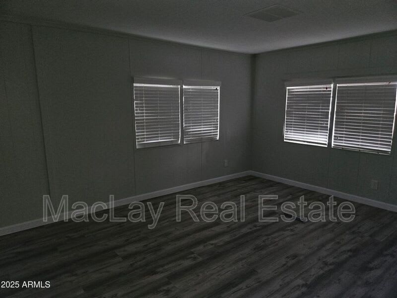 720 S. 97th Place – photo 5