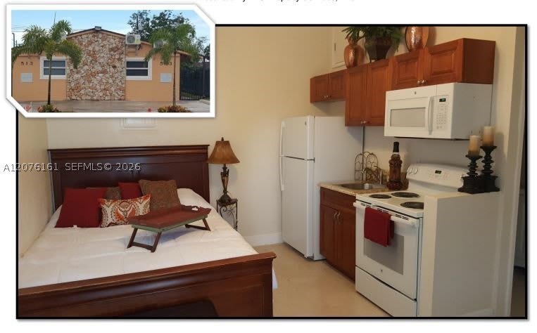513 SW 6th Ave – photo 1