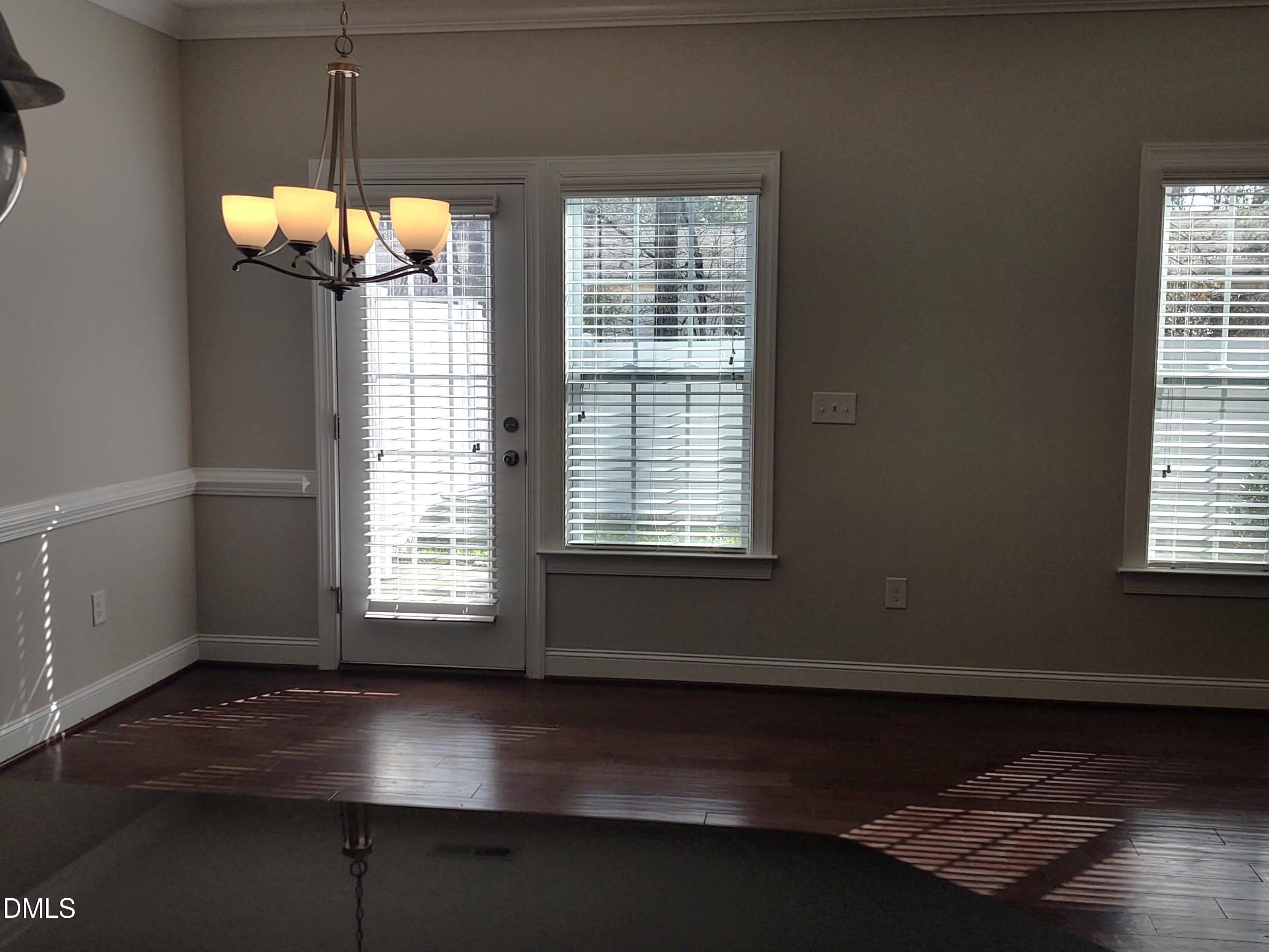 2719 Masonboro Ferry – photo 4