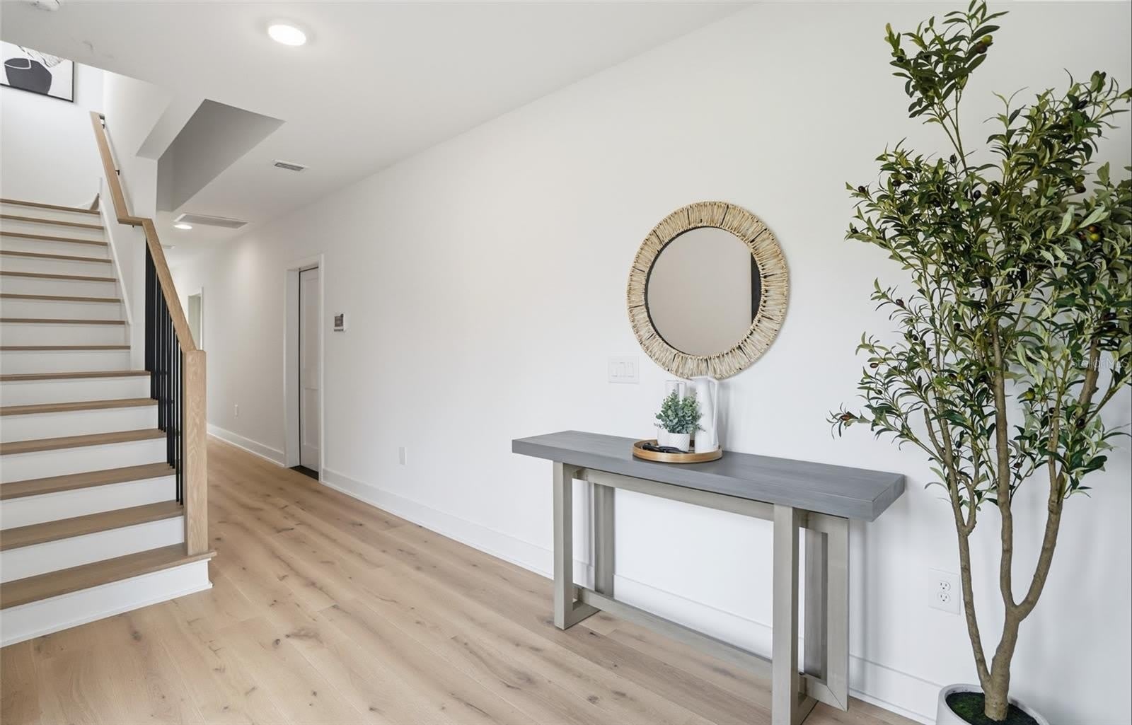3002 W PLATT – photo 2