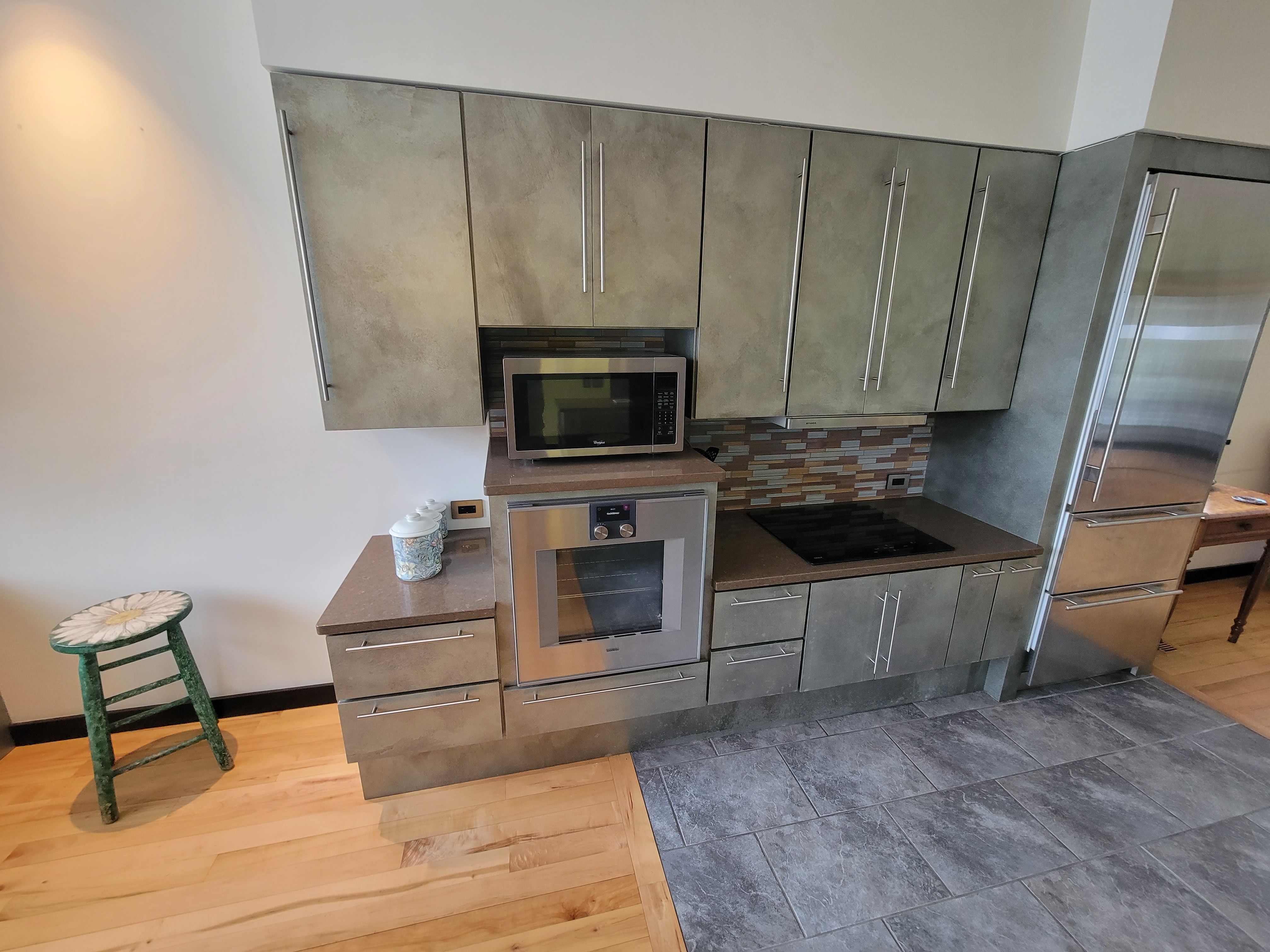 62 Church St – photo 4