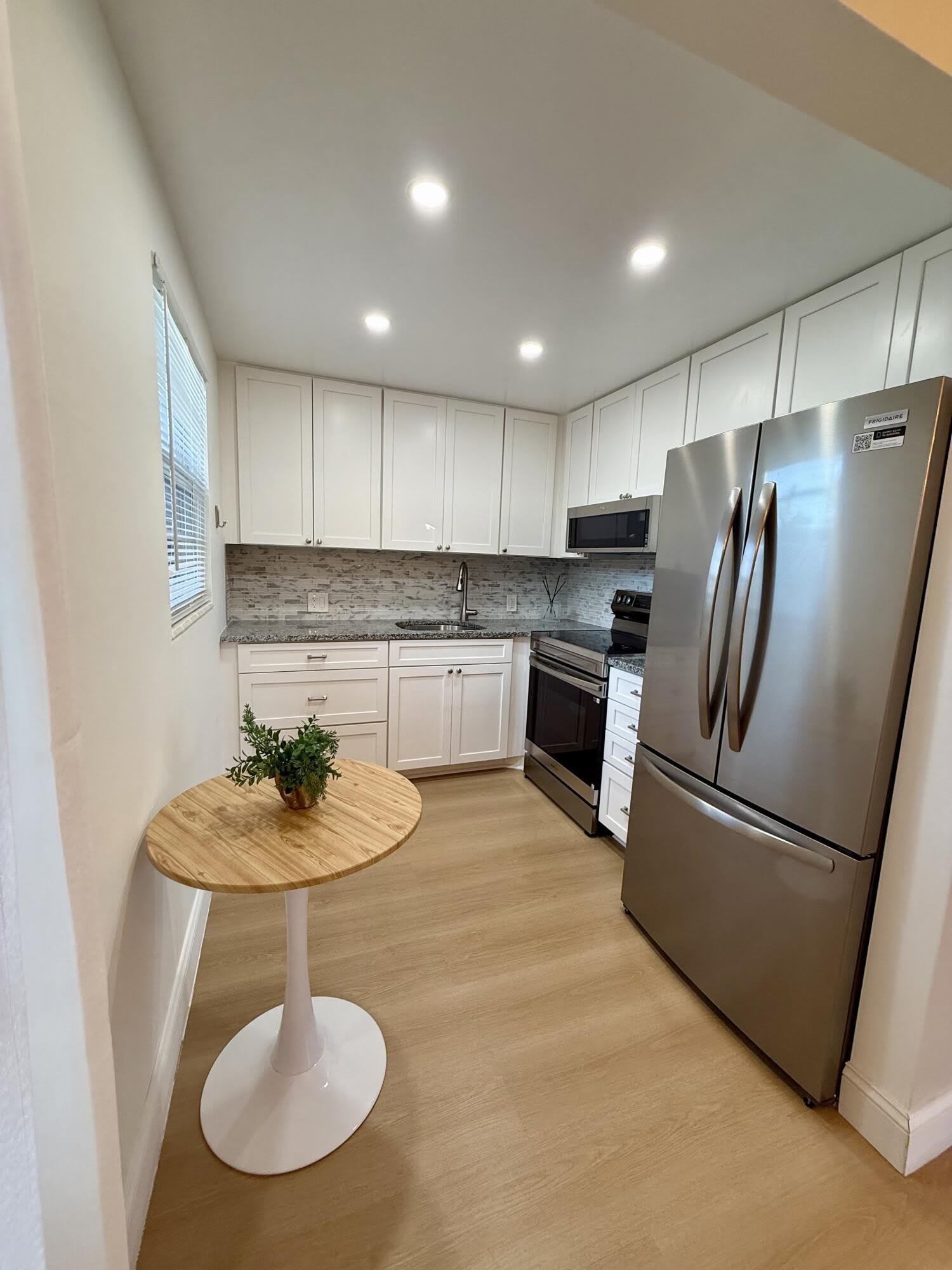 402 Brighton J – photo 4