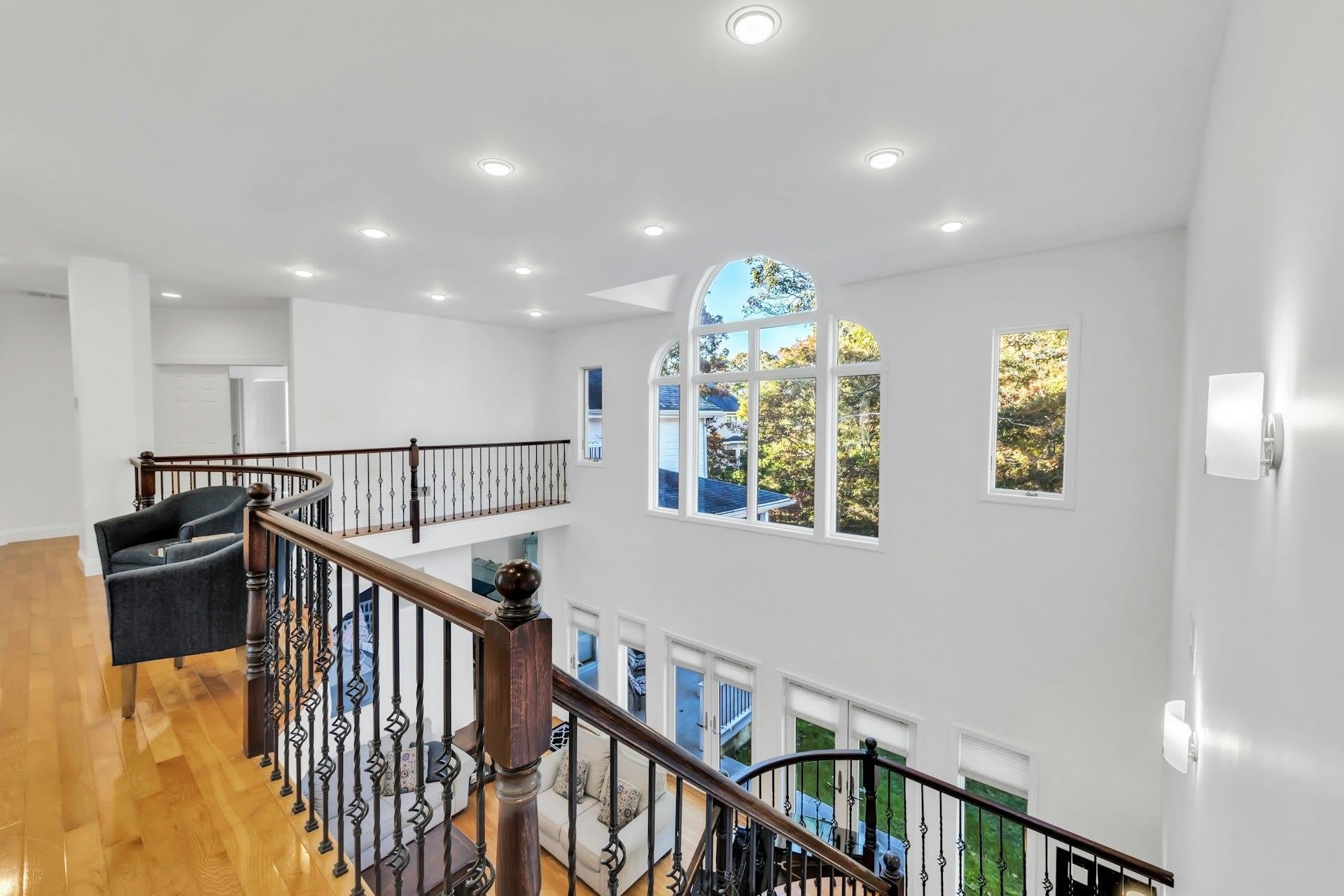 10 Bay Woods Drive – photo 3
