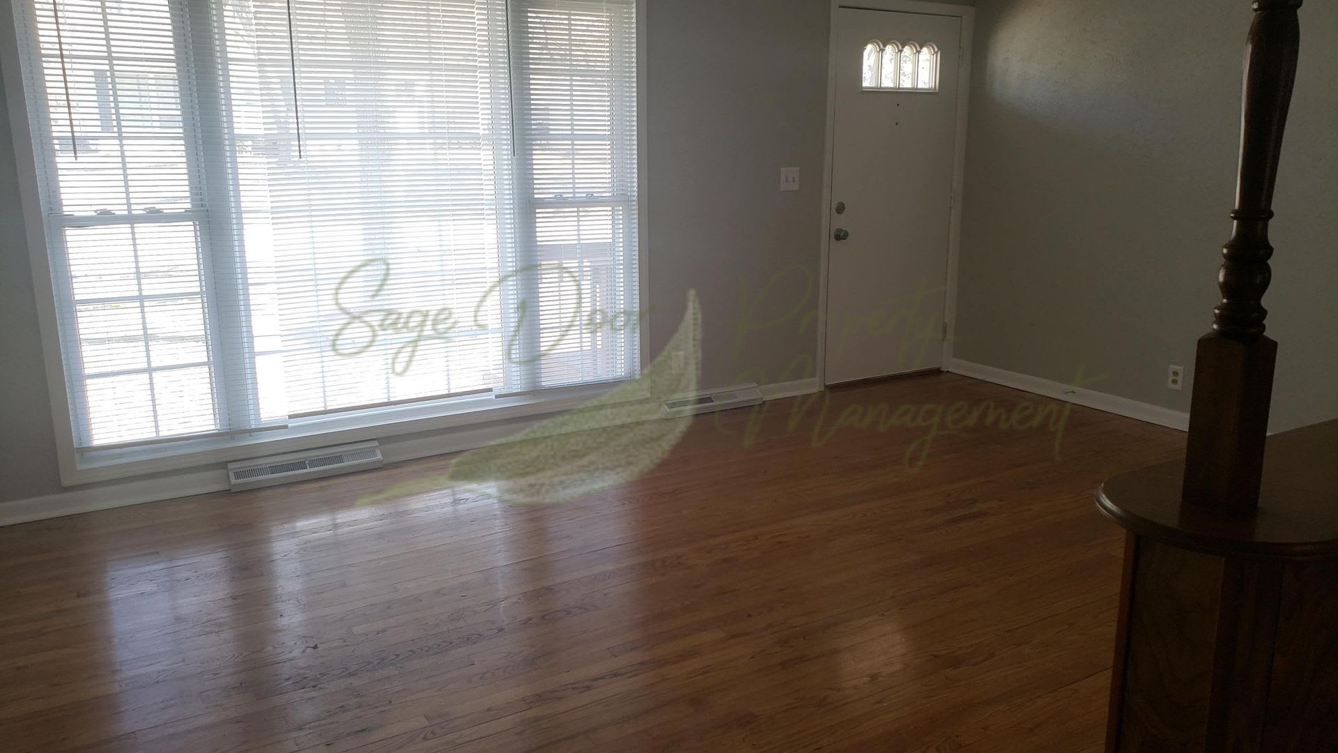 DESIREABLE BELTON LOCATION!!! – photo 2