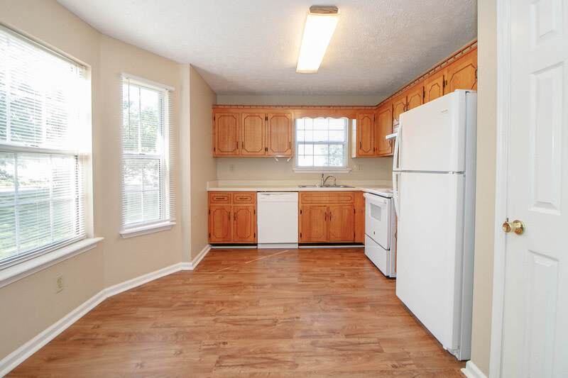 217 New Gritton Ave – photo 5
