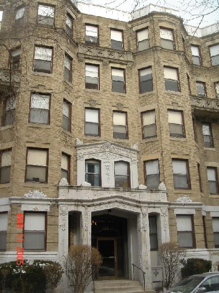 132 Hemenway St – photo 3