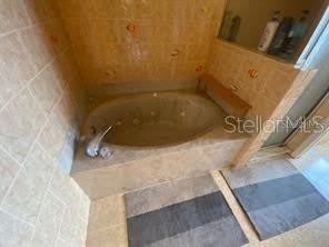 30 SAN RAFAEL Court – photo 5