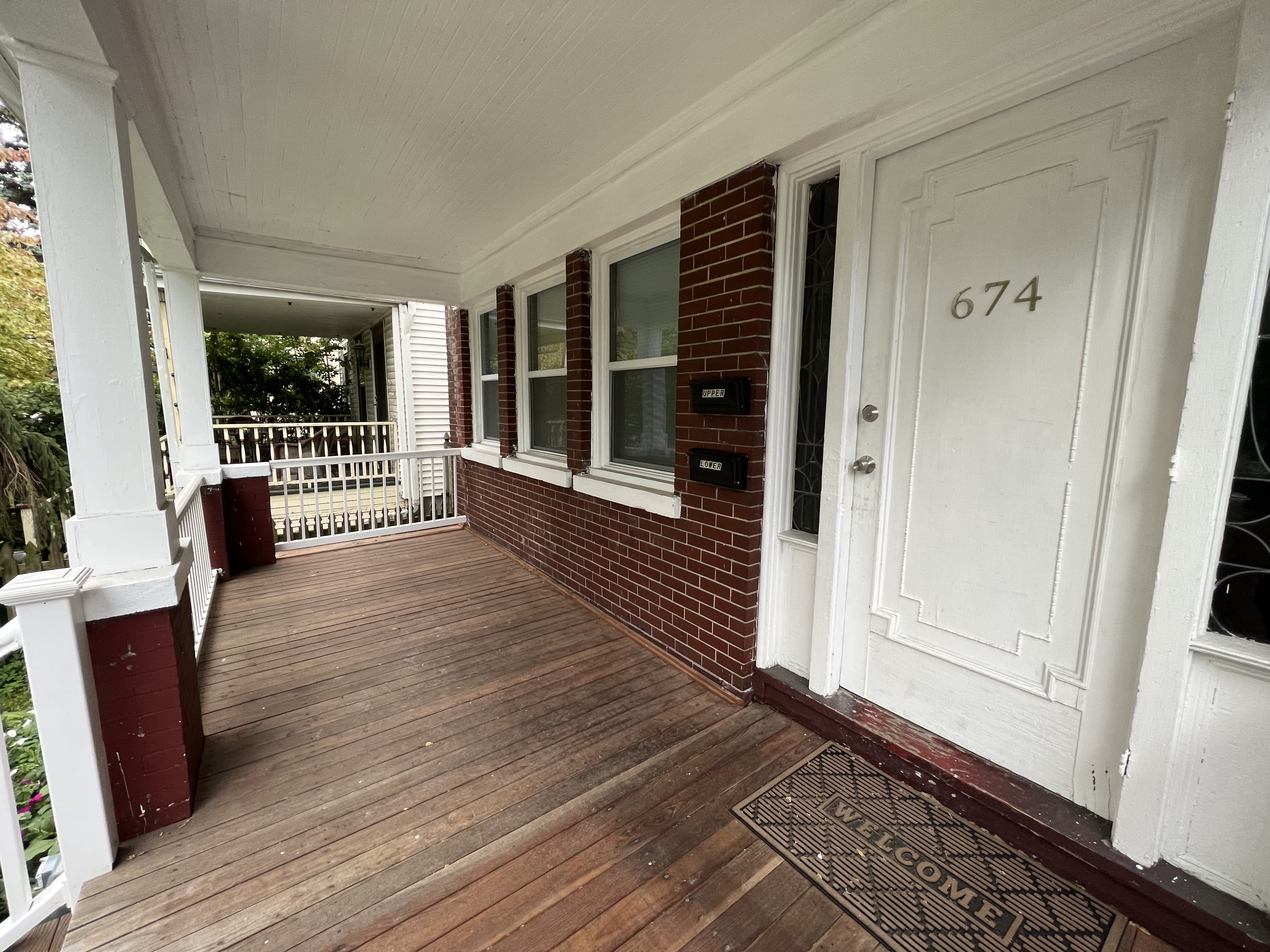 674 Richmond Avenue – photo 2