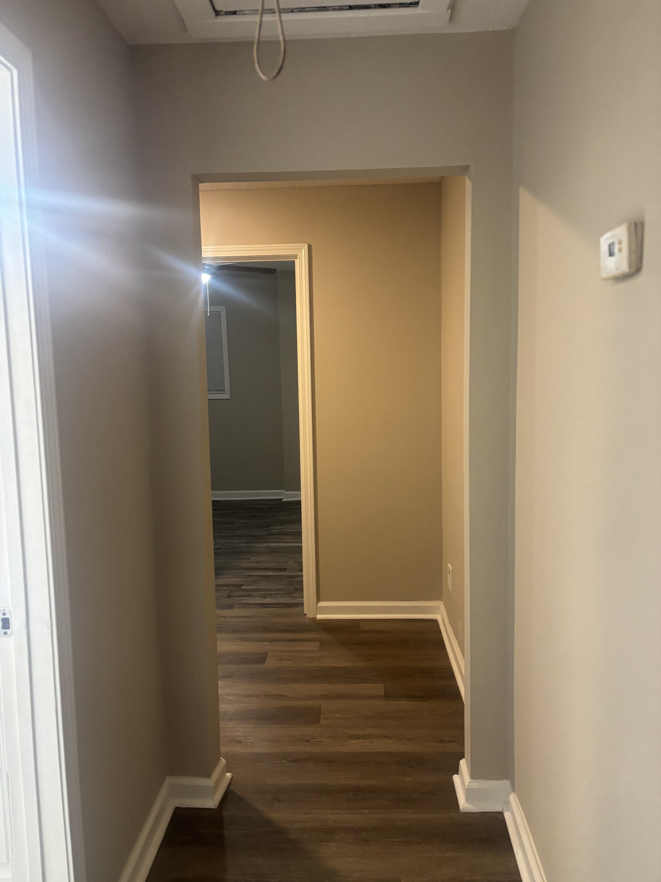 4746 Hodge Road – photo 5