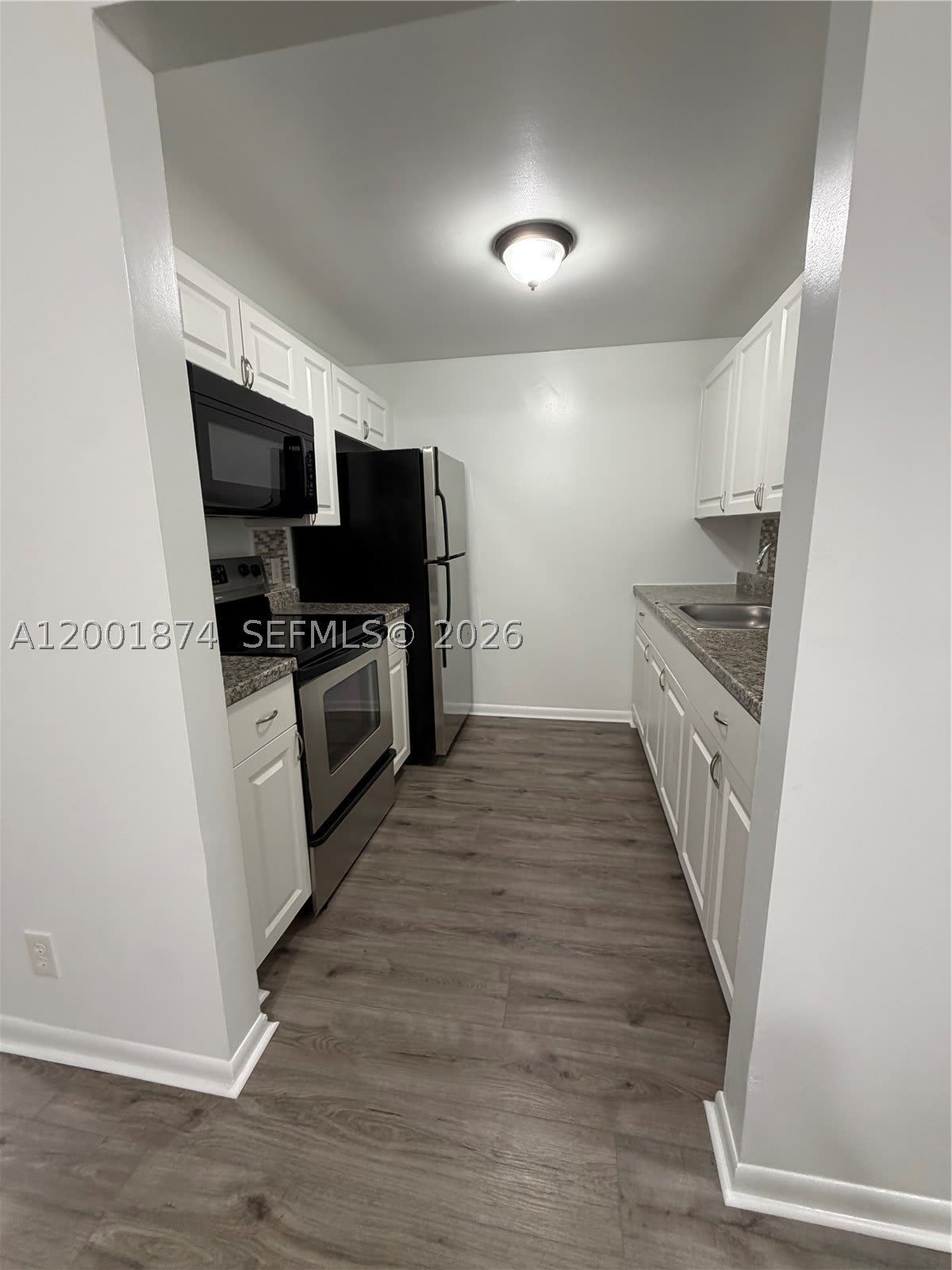 800 Sw 131St Ave – photo 3
