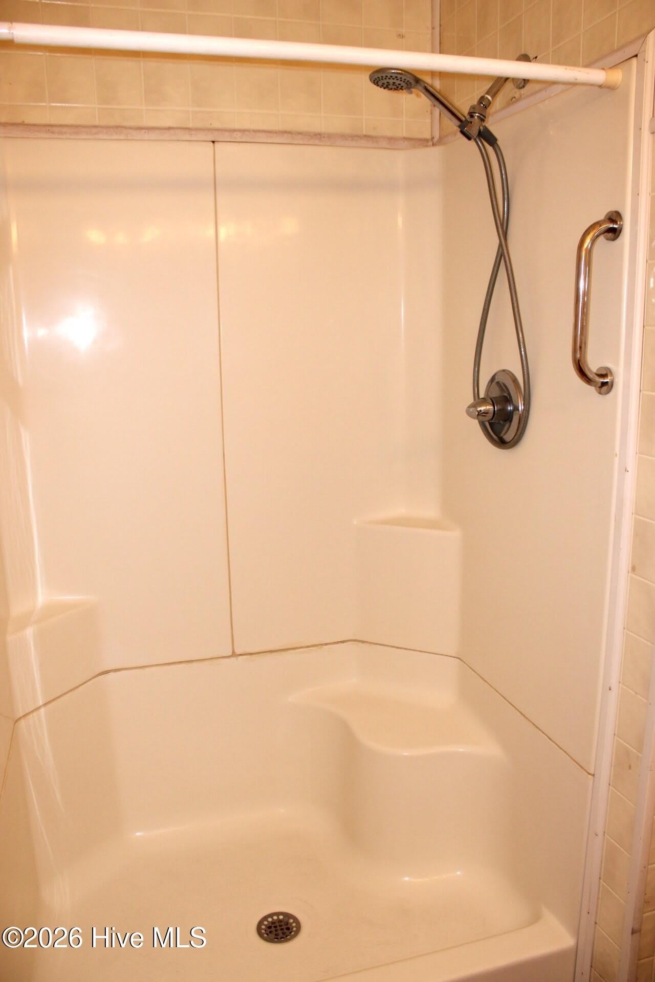 104 Bayer Court – photo 5