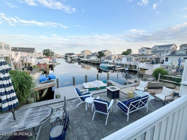 115 Charles Boulevard – photo 2