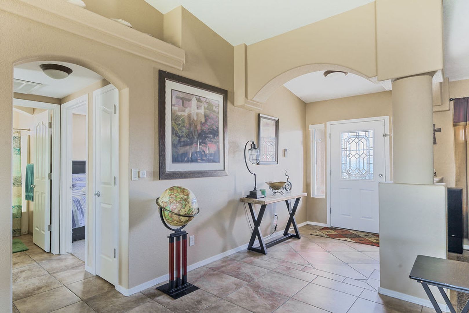 Beautiful Desert Lakes Home With Amazing Golf Course Views – photo 5