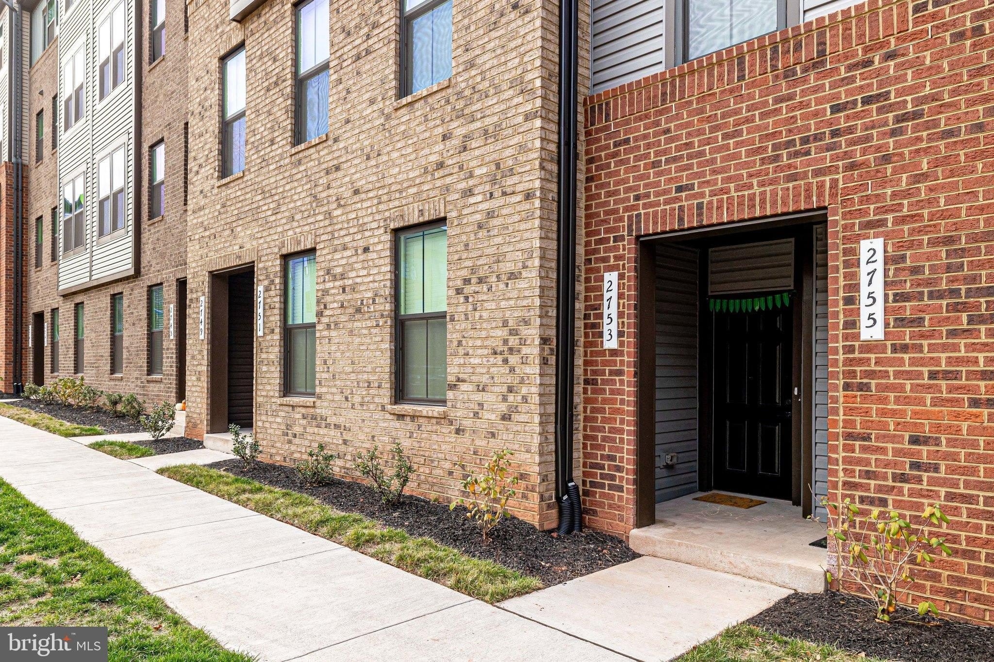 2753 VELOCITY Road – photo 3