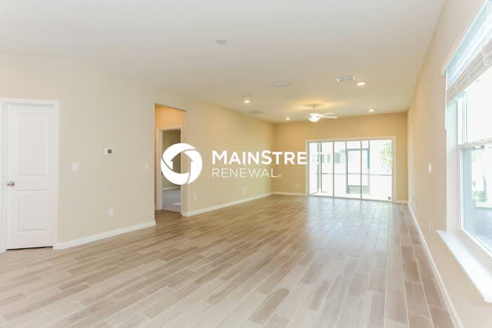 2123 Major Oak Street – photo 2