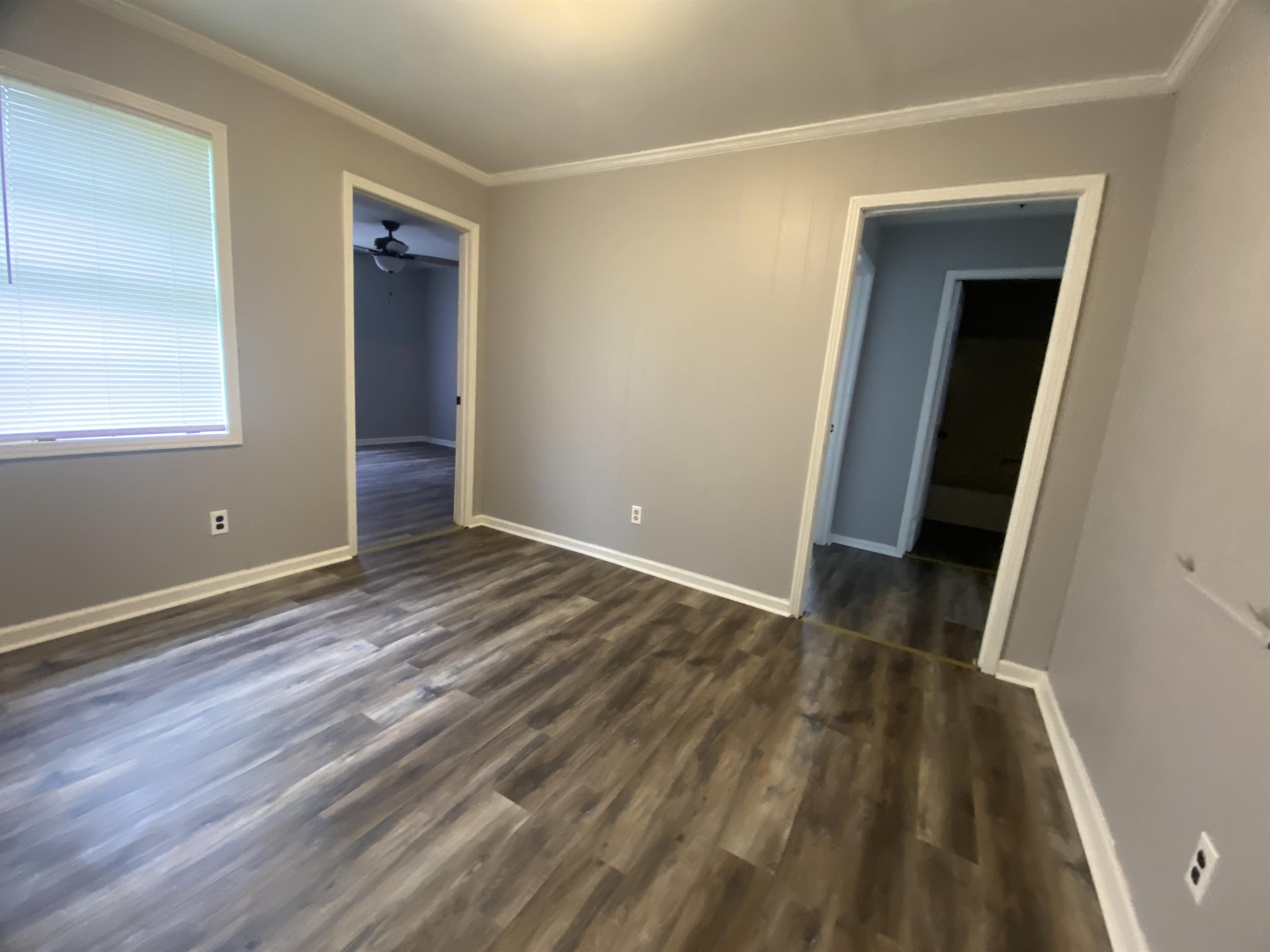 311 South Bond Avenue – photo 4