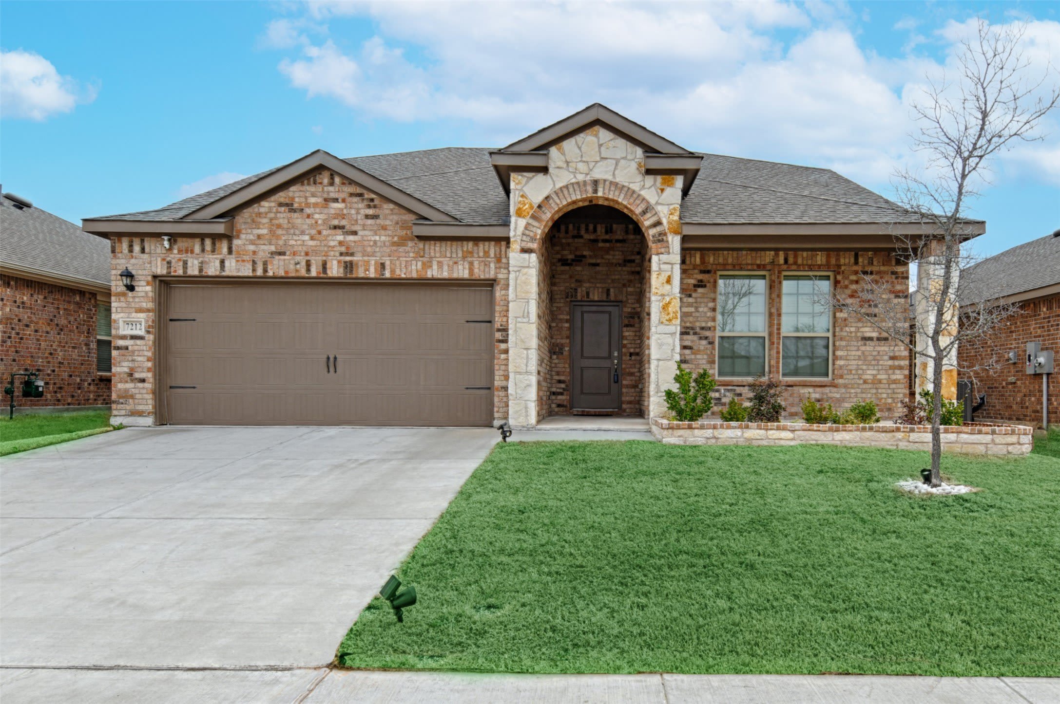 7212 Seton Place – photo 2