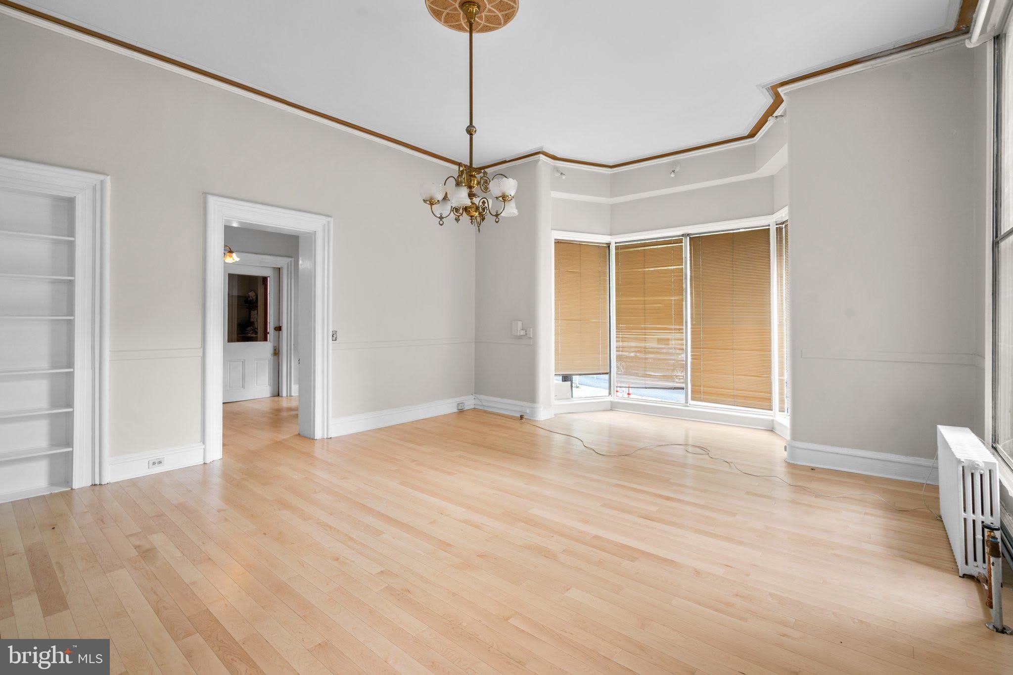 505 CATHEDRAL Street – photo 4