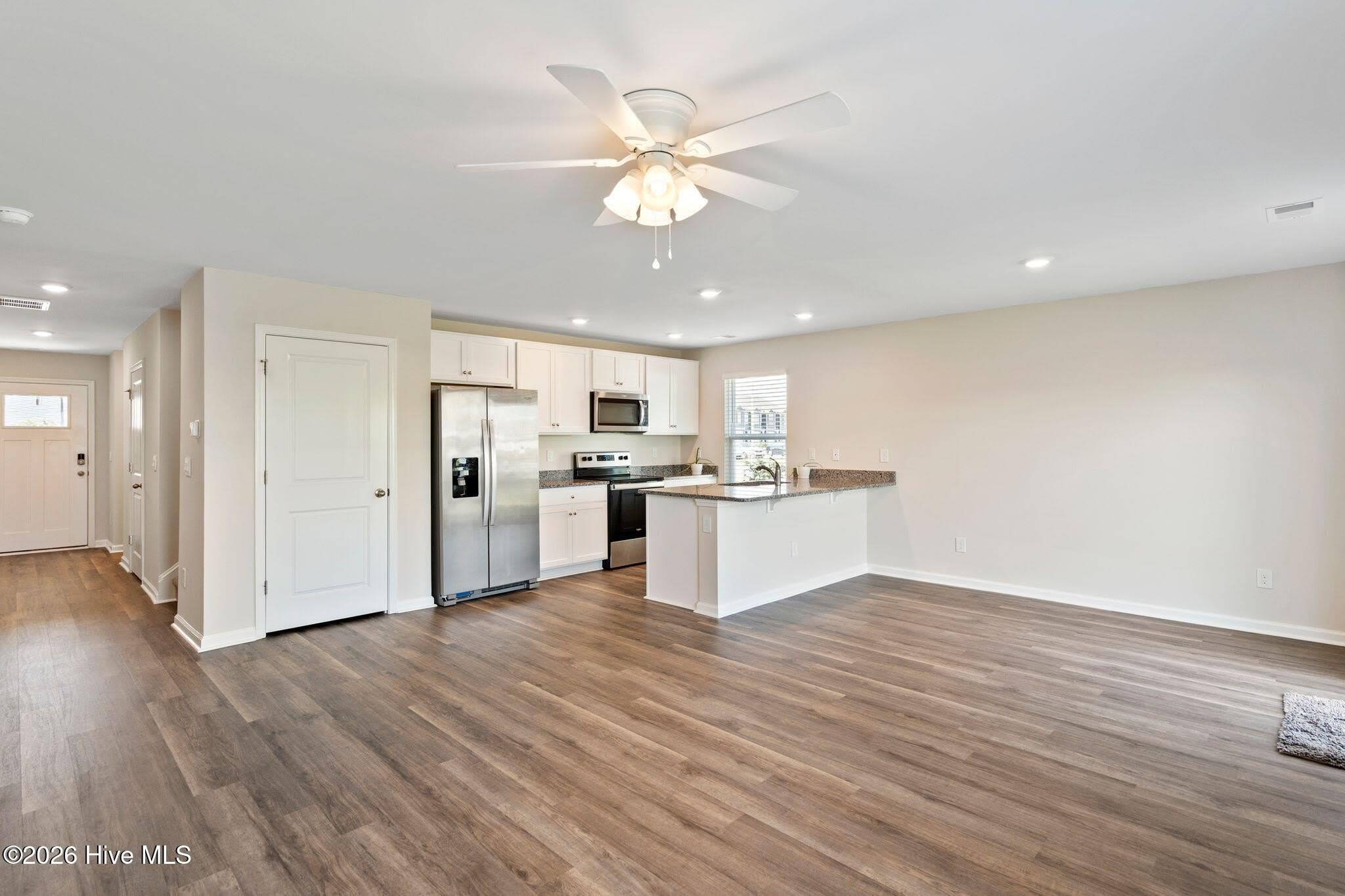3130 Lobelia Lane – photo 3
