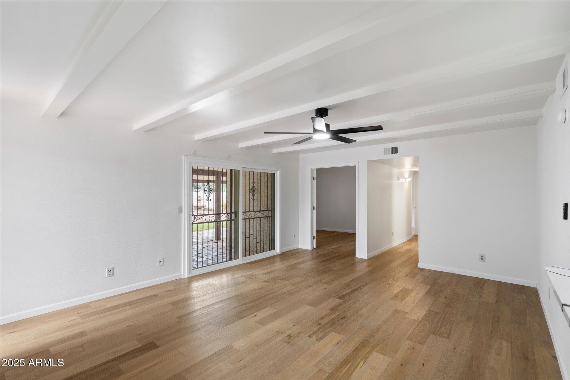 5520 N 77th Place – photo 5