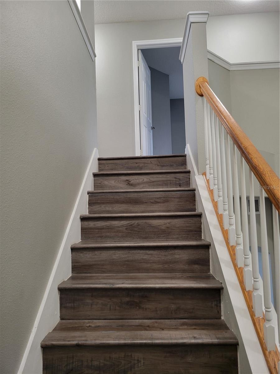 7215 Colonial Lake Dr – photo 5