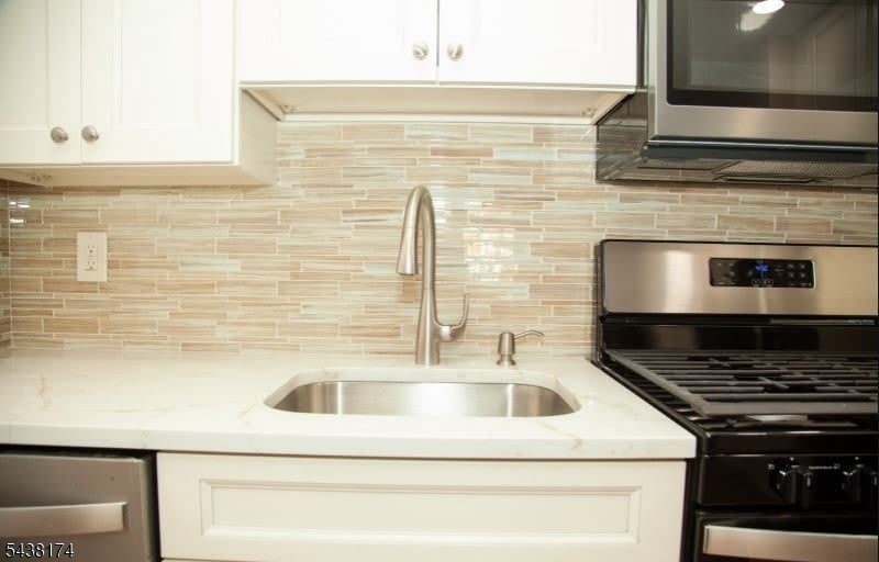 105 Newark Pompton Turnpike – photo 4