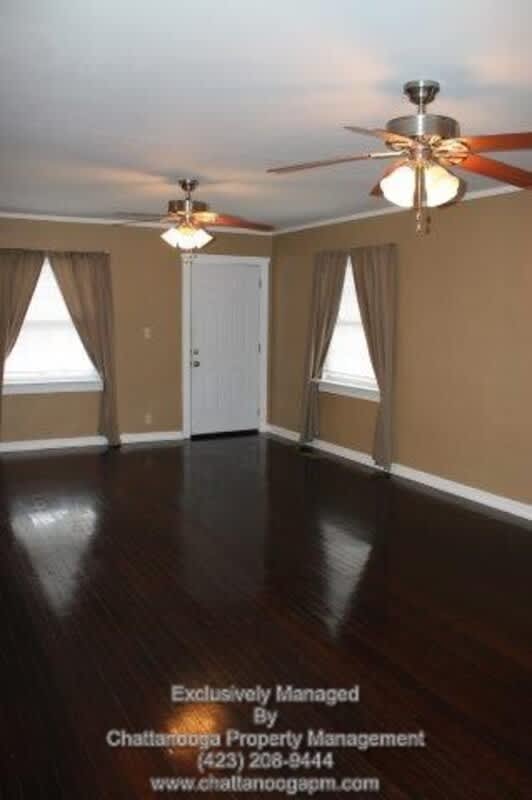3618 Anderson Ave – photo 5