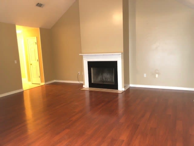 3/2 For Rent in Laurelwood of Flowood! – photo 4