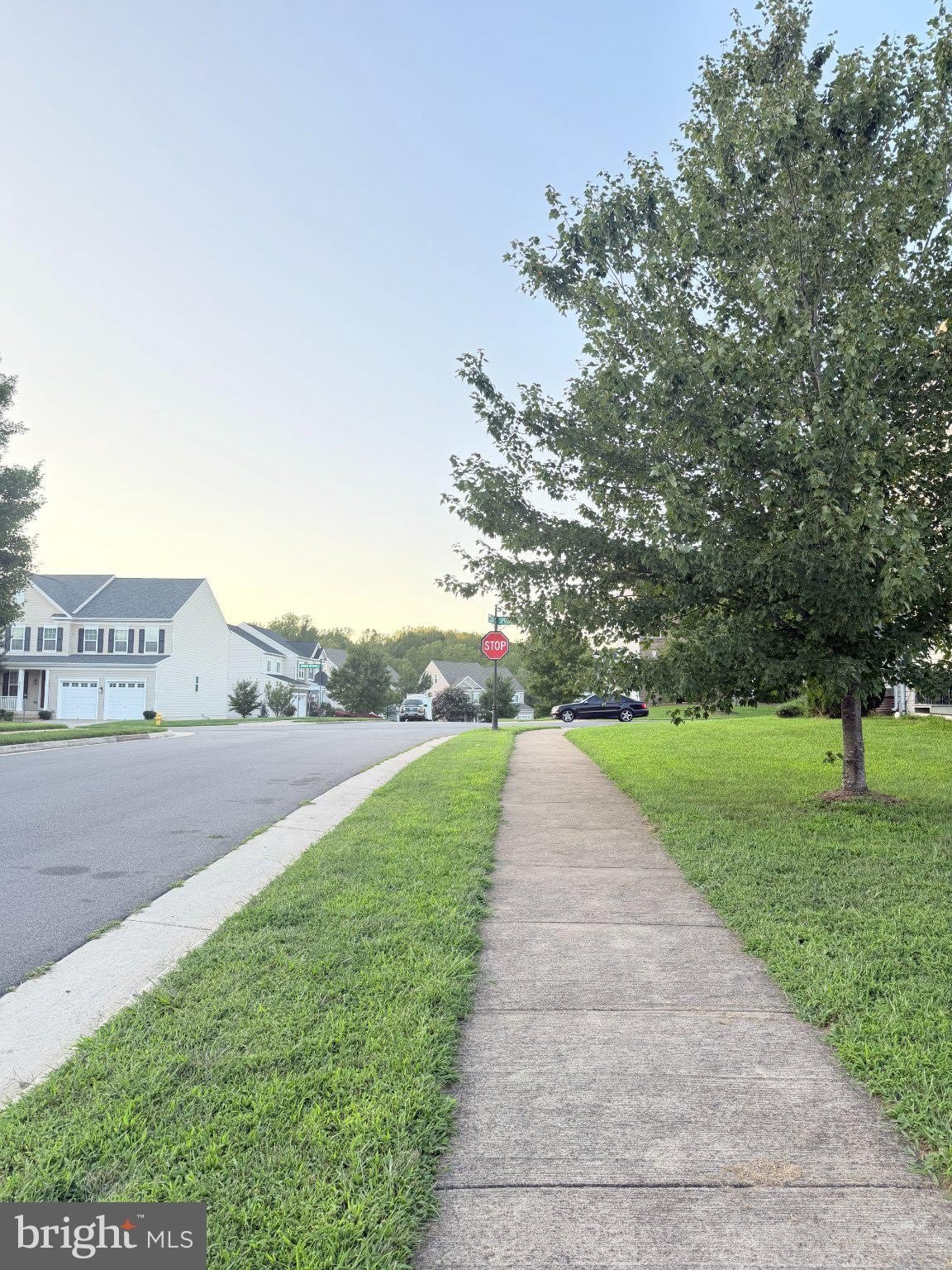 5675 SPRIGGS Drive – photo 2