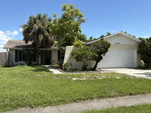 2378 Covington Dr – photo 3