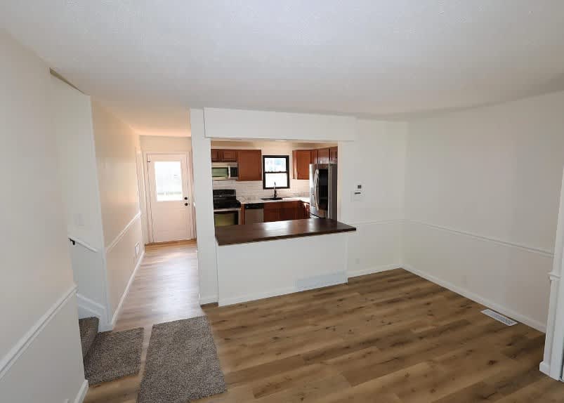 1845 Hass Dr – photo 3
