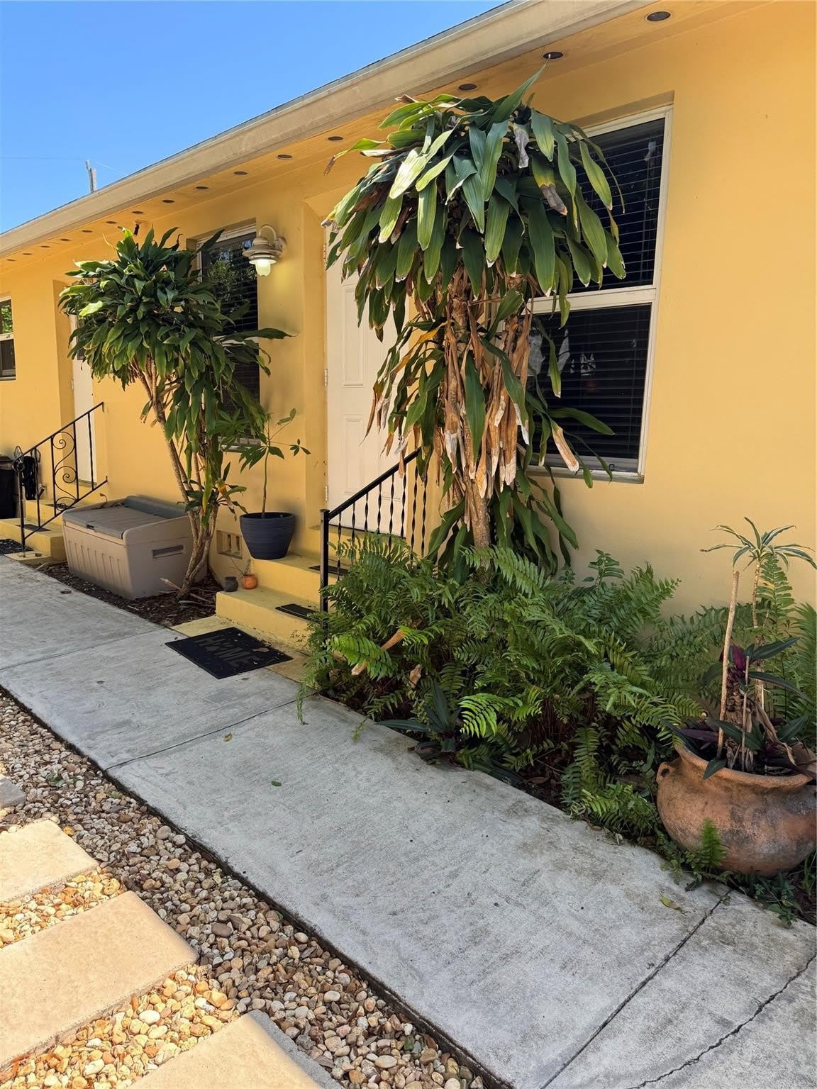 1123 N 17th Avenue – photo 4