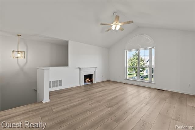 51616 Hale Lane – photo 4