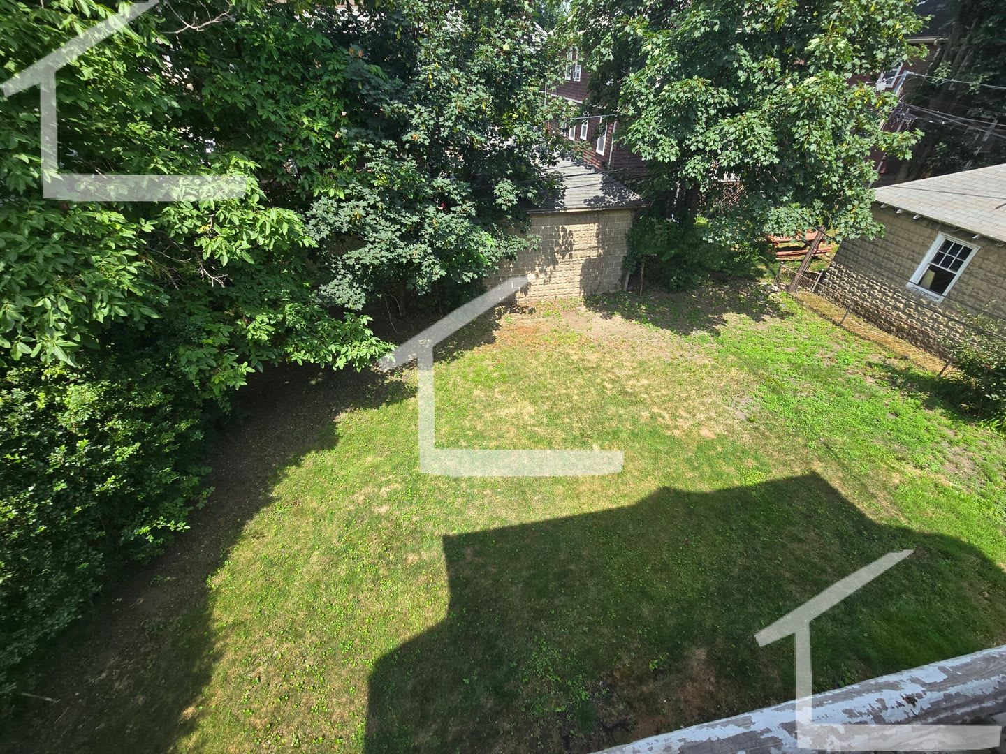 Brighton 3 Bed Avail 9 1 – photo 4